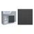 Interruptor Zigbee Topázio 6 Botões Full Switch, 4x4", Nova Digital - comprar online