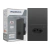 Interruptor Zigbee Topázio 1 Botão Full Switch + 1 Tomada 20A, 4x2", Nova Digital - comprar online
