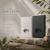 Interruptor Zigbee Topázio 1 Botão Full Switch + 1 Tomada 20A, 4x2", Nova Digital - Neo Connect