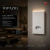 Interruptor Zigbee Topázio 1 Botão Full Switch + 1 Tomada 20A, 4x2", Nova Digital - comprar online