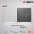 Interruptor Zigbee Topázio 6 Botões Full Switch, 4x4", Nova Digital - comprar online