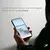 Fechadura Inteligente Fusion Wi-Fi Nova Digital