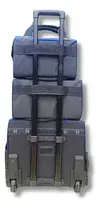 Set x3 Bolsos Porta Herramientas - tienda online
