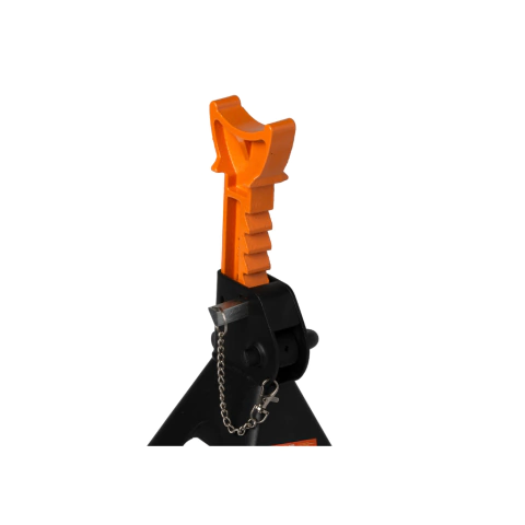 Soporte para Auto 3 Toneladas - comprar online
