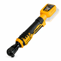 Llave Crique 1/2" + Batería