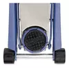 Crique Carro Hidraulico bajo perfil 3 Toneladas Doble Piston Bremen - comprar online