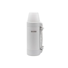 Termo Pico Cebador (1.2 L) en internet