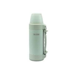 Termo Pico Cebador (1.2 L) - Herramientas Clara