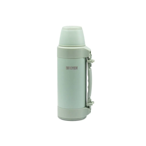 Termo Pico Cebador (1.2 L) - Herramientas Clara