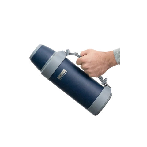 Termo Pico Cebador (1.2 L) - comprar online