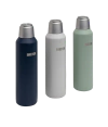 Termo Pico Cebador 1L con Cierre Magnético - comprar online