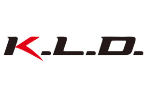 Marca 5 de Herramientas Clara