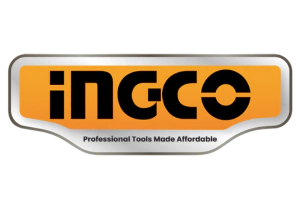 Marca 2 de Herramientas Clara