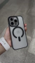 Funda Armor - comprar en línea
