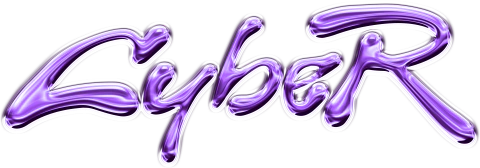 Cyber Chains