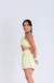 Conjunto Short Flow - Butter na internet