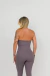 Conjunto Legging Premium - All Gray - loja online