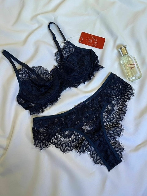 Conjunto Artemis - comprar online