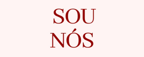 Sou Nós Lingerie
