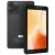 C IDEA CM517B 256GB/8GB 7" 5G