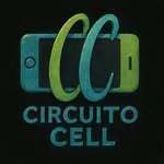 Circuito Cell