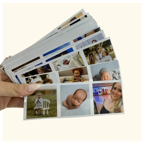 Tirinha - comprar online