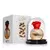 Lahdath – Lattafa | Eau de Parfum 100ml - comprar online