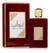 Ameerat Al Arab Asdaaf | Asdaaf | Eau de Parfum Feminino 100ml - comprar online