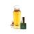 Decant Athena Maison Alhambra Feminino 10ml - comprar online