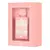 Bade’e Al Oud Noble Blush | Lattafa | Eau de Parfum Feminino 100ml - comprar online