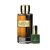 Decant Bareeq Al Dhahab Masculino 10ml - comprar online