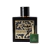 Decant Qaed Al Fursan Lattafa Masculino 10ml - comprar online
