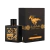 Perfume Qaed Al Fursan Lattafa Masculino 90ml na internet