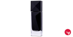 Habanera Black Aurora Scents