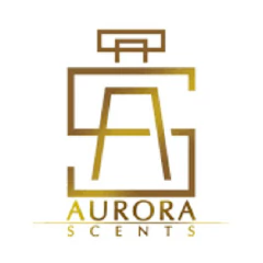 Marca 6 de Barchan Parfums