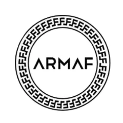 Marca 5 de Barchan Parfums