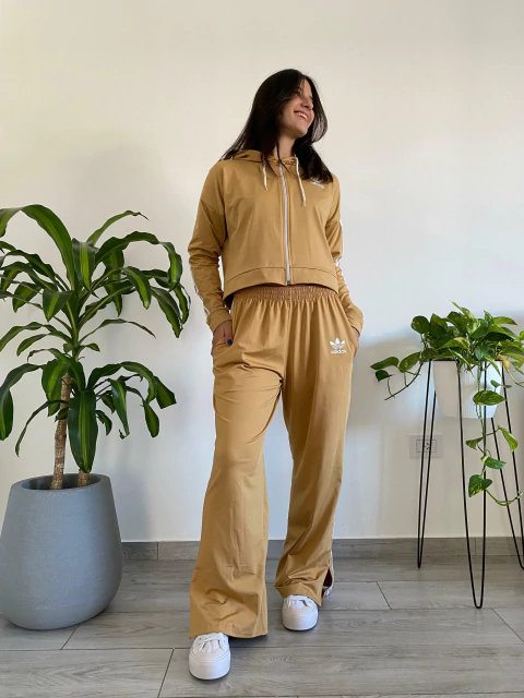 Pantalon CAMEL - comprar online