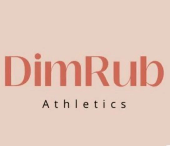 DIMRUB