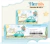 Carrinhos-pack Maternidade Vacina,livro Bebê 1806 - loja online