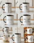 Canecas e camisetas Cristãs Kit Fé-São 24 artes em CDR e PNG 23626 - comprar online