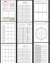 Arquivo Digital - Planner Spring Permanente 248 Páginas / Tamanho A5 - loja online