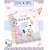 2026 Snoopy Arquivo Agenda e planner 241125 - loja online