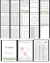 Arquivo Digital - Planner Spring Permanente 248 Páginas / Tamanho A5 na internet