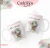 Cadernos kit 2 floral Borboleta+caneca - Arquivo Digital 25626 - comprar online