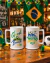 Copa do mundo 2026 - artes para canecas,camisetas e bodys 20526 - Toca das Artes
