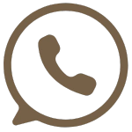 Suporte Especializado