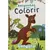 Amiguinhos para Colorir: Canguru - comprar online