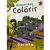 Amiguinhos para Colorir: Gatinho - comprar online
