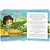 Meu Livro Fofinho: Minha Primeira Bíblia - EducaPeanuts