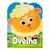 Olha Quem Sou! Ovelha - comprar online